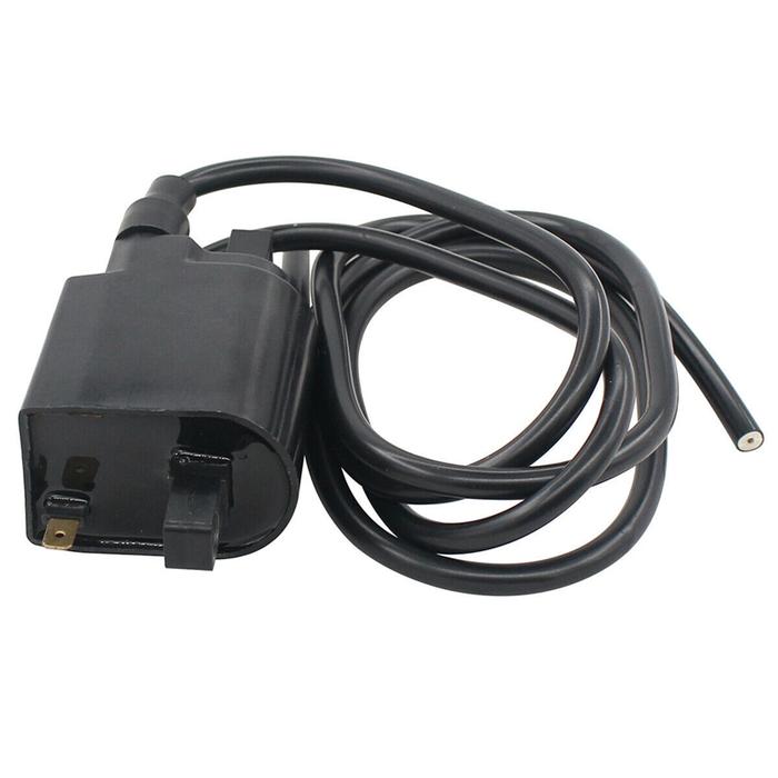 Ignition Coil for Sea Doo GTI GTS GTX HX SP SPI SPX