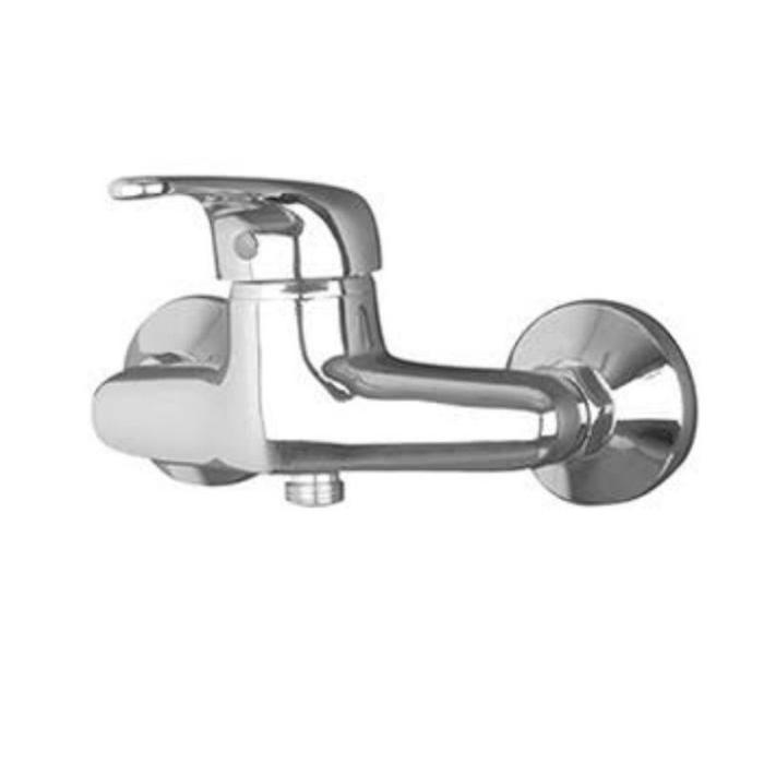 Shower mixer wasser MSW-S020 ( kran) / wasser MSW-S020