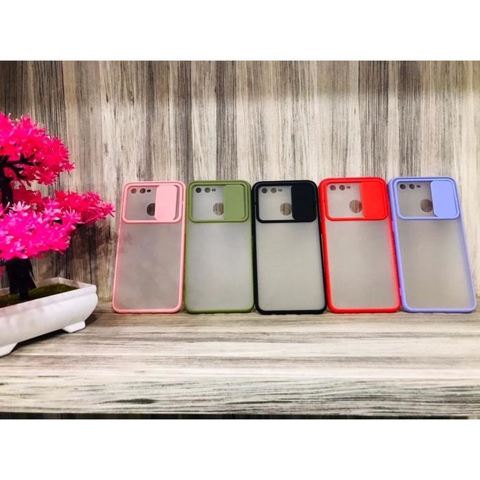 [HWARTZ] Case Slide Camera Polos SAMSUNG M51/A32 4G/A52/A72/NOTE 8/NOTE20/20ULTRA/S21PLUS/S21ULTRA/A