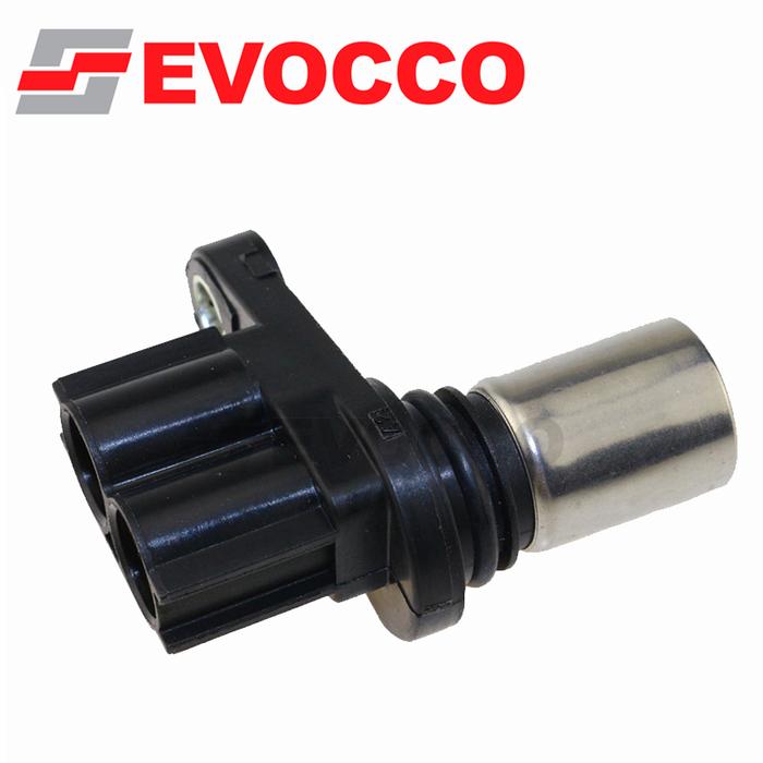Crankshaft Position Sensor For TOYOTA Yaris DAIHATSU SIRION 1.0 1.3