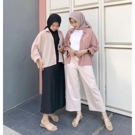 storelly99 Outer Felicia Ceruty // Cardigan Yolla