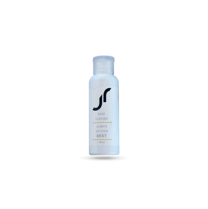 Jesterr Mini Cleaner 100ml