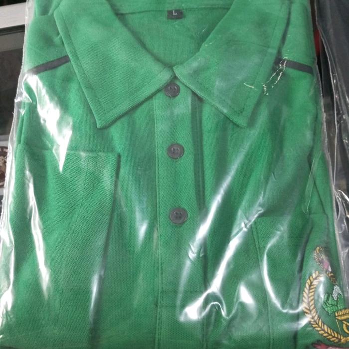 baju olahraga persit syar'i terbaru