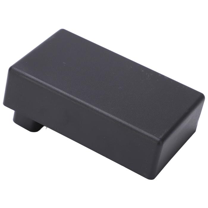 8 Pin Unrestricted CDI Unit Ignition Replacement for KYMCO Scooter