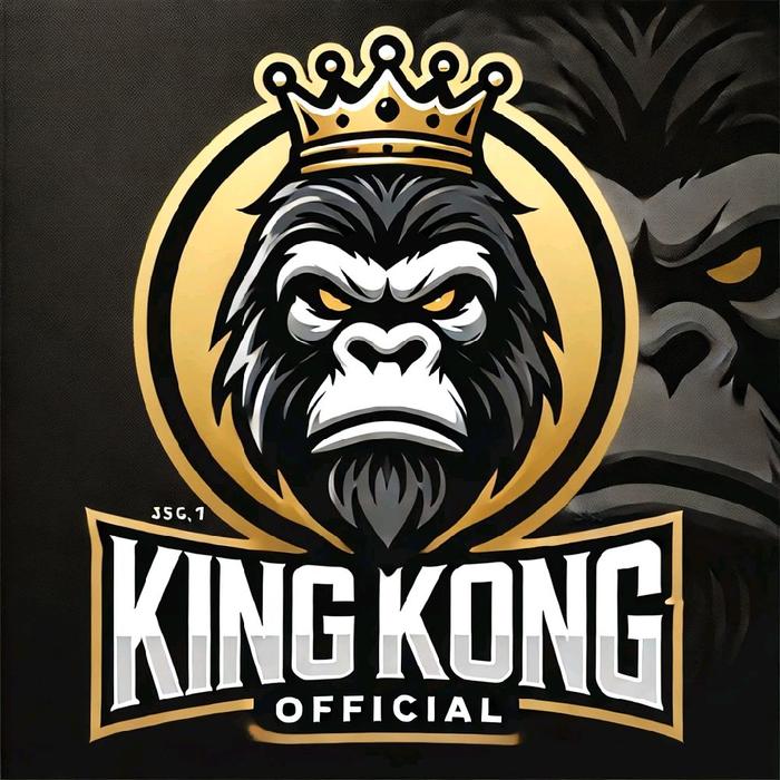 Stiker desain logo (Custom sesuai keinginan) / Stiker tempelan stiker keren