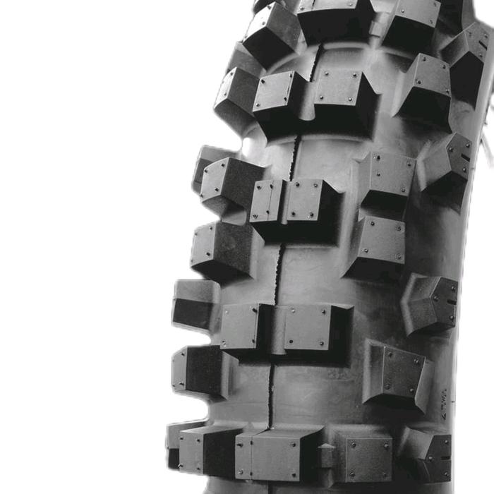 Ban motor Trail Adventure Primaax
