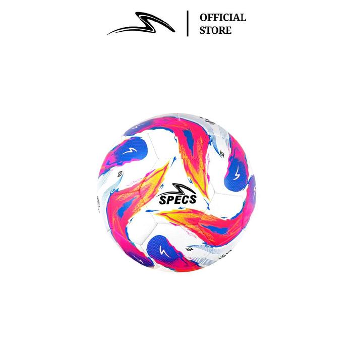 BOLA SPECS PALAPA TRAINING