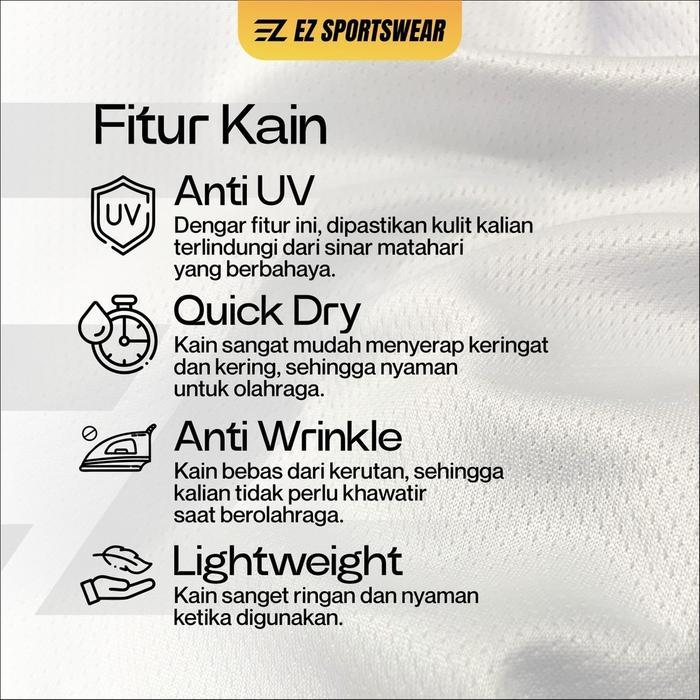 AtarPedia [ORIGINAL] Jersey Michael Jordan Chicago Blls #23 PINK WHITE PUTIH - Swingman Bola Basket 