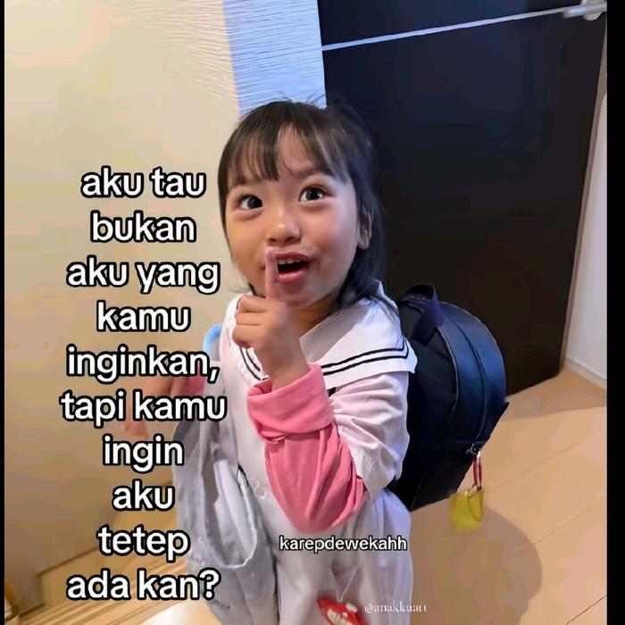 outer tunik untuk dewasa(outer tunik)