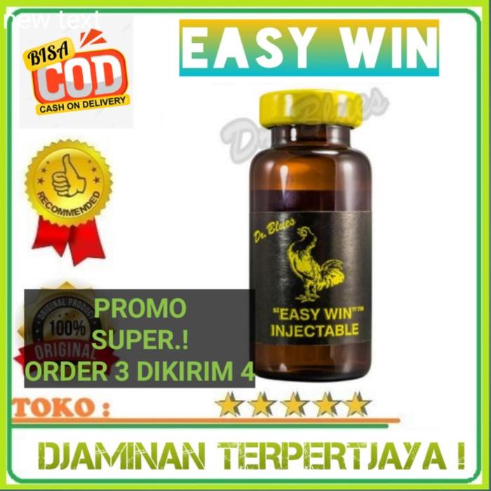 AGP QILU BACITRACIN 1 KG BACITRACINE ZINC PEMACU PERTUMBUHAN AYAM