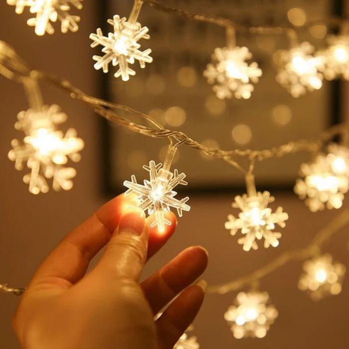 [150Cm & 180Cm] Pohon Natal Christmas Tree Besar / Pohon Cemara
