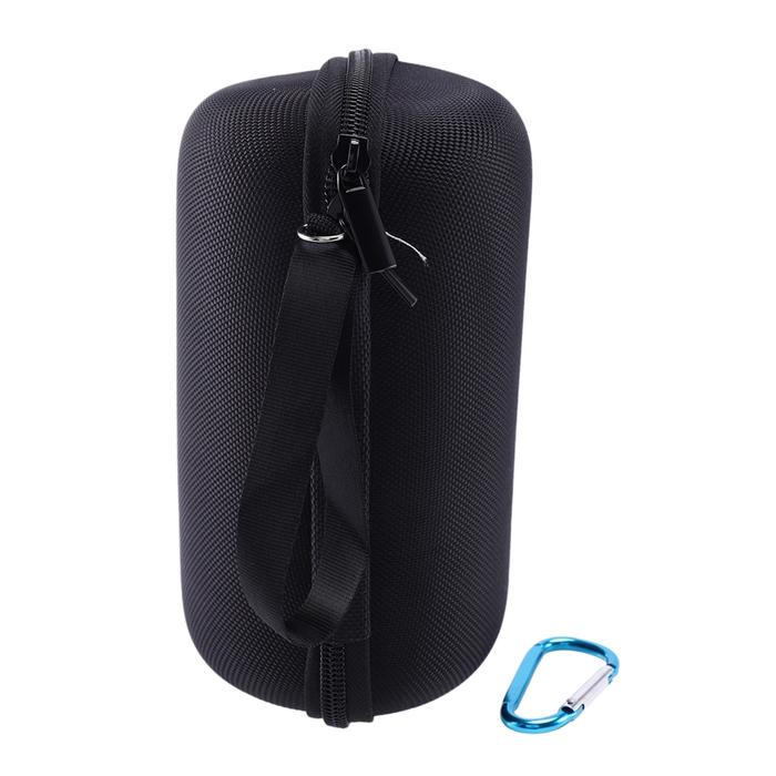 Protective Case For Ue Wonderboom Wireless Bluetooth Speaker