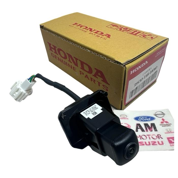 KAMERA MUNDUR CAMERA MUNDUR CRV GEN4 GEN 4