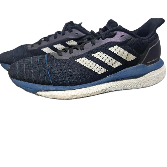Sepatu Adidas Solar Drive
