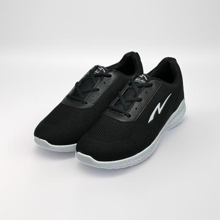 ￼Dallas100% ori Sepatu Sneakers unisex 3310 cocok untuk casual maupun olahraga