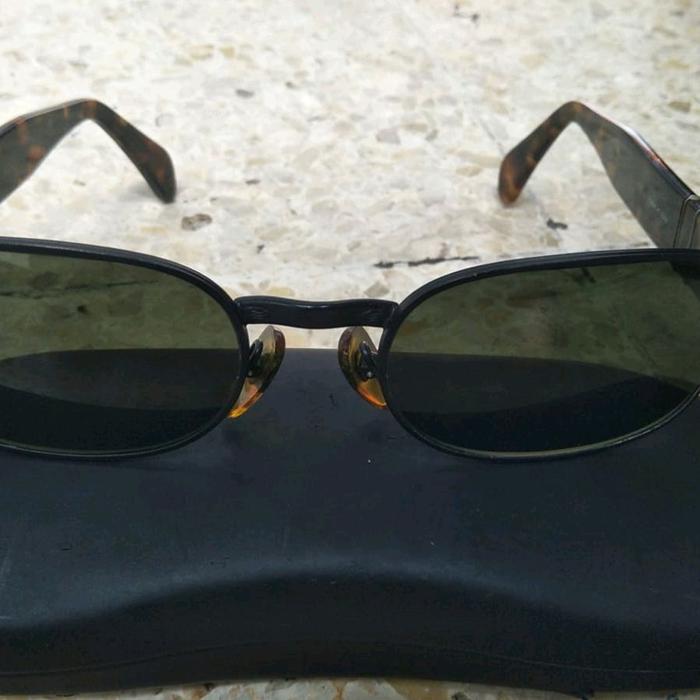 Sunglasess Persol Original Second