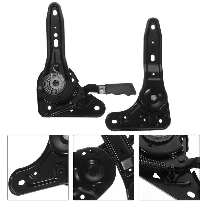 Seat Recliner Chair Angle Adjuster Tool Racing Durable Angel Parts