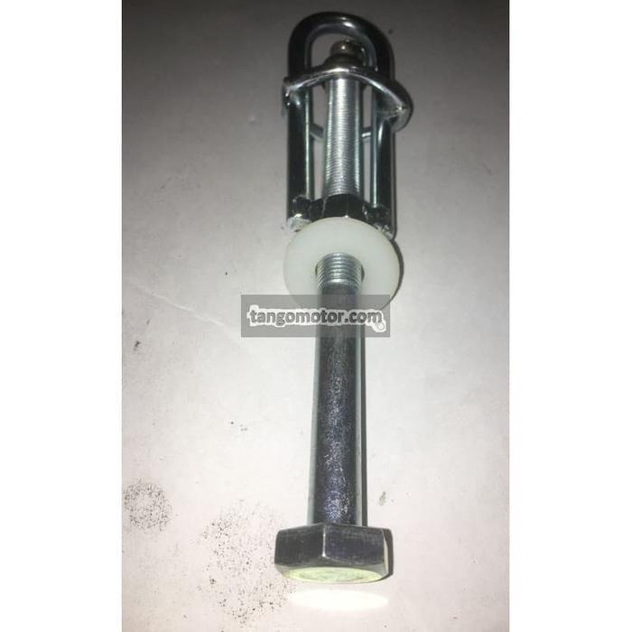 Baut Gantungan Ban Serap Grand Max Minibus