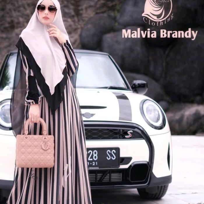 joza syari premium syari lebaran