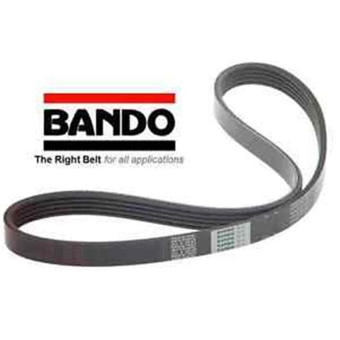 TALI KIPAS 12PK 1860 BANDO 12PK1860 R1