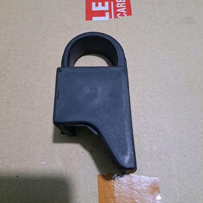 Karet Bantalan Rantai Motor RX KING ORIGINAL