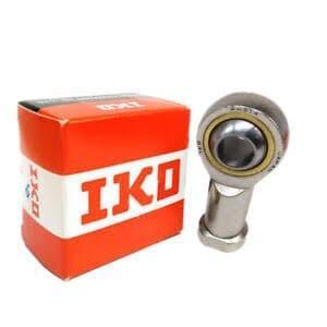 PHS12 IKO Rod End Bearing PHS 12