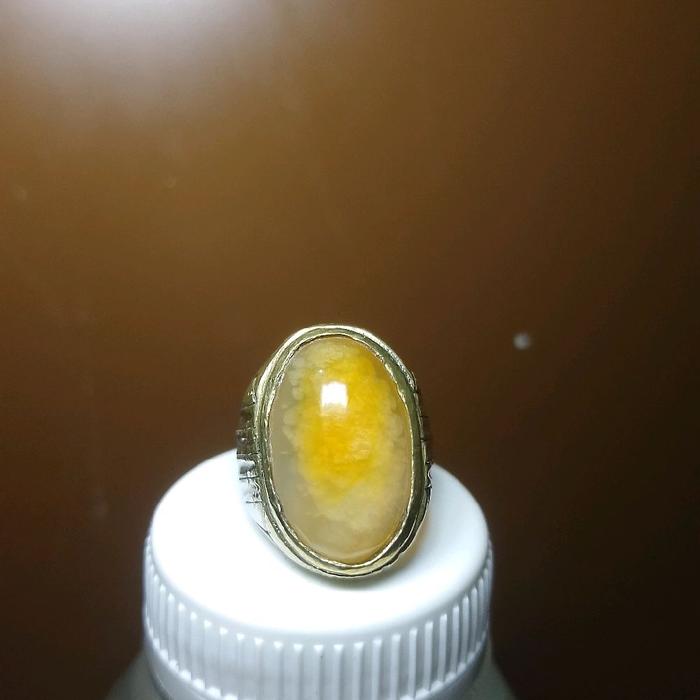 batu pandan nanas lawasan