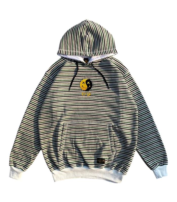 sweater crop korea style sweater hodie pria sweater hoodie boxy sweater hoodie anak laki-laki swater