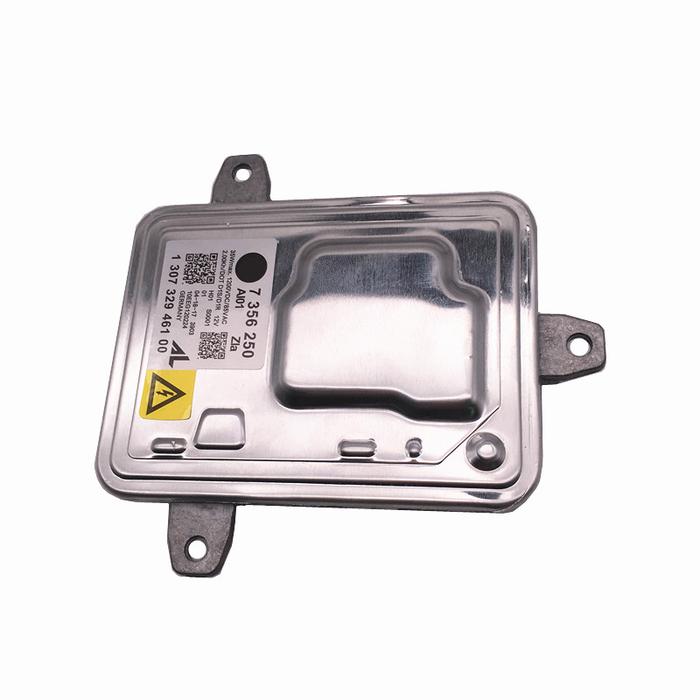 Terlaris, Untuk BMW F10 F15 F16 F30 F32 F33 F34 F36 Xenon HID