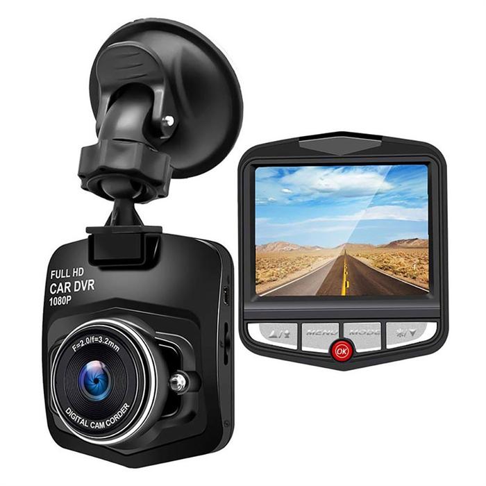 car camera HD 1080P dashcam DVR recorder dash cam car dvr auto rear