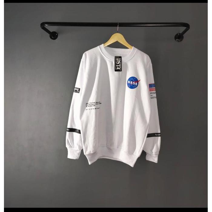Hoodie NCT dream konser in dream japan request nama