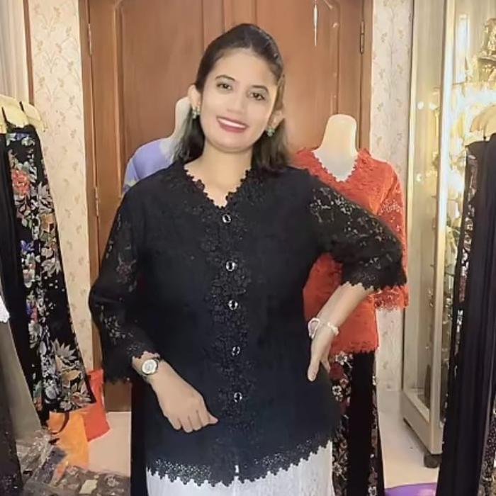 VENNA ATASAN BRUKAT BKK CZ