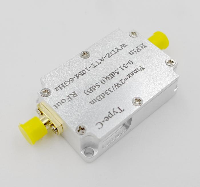 13S 14S BMS 48V 30A 40A 50A 60A 3.7V 18650 Lipo Li Ion Papan