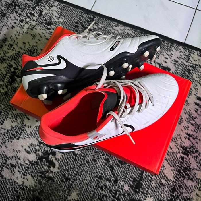 Nike tiempo legend 10 academy