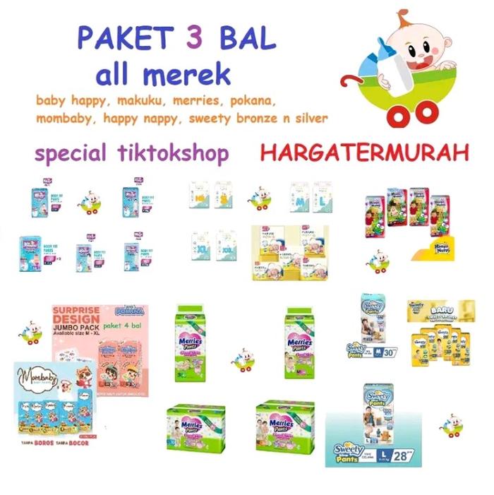 pempes,celanda pendek,pempes,setelan,catokan rambut,