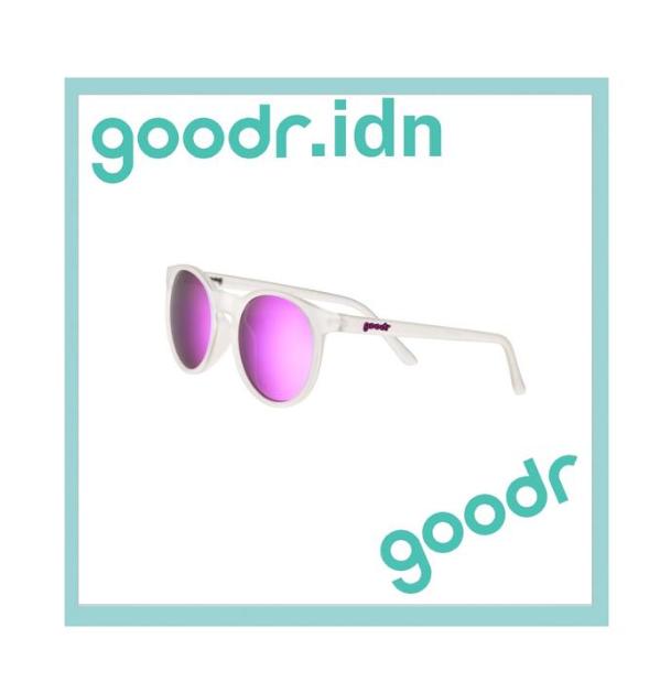 GOODR SUNGLASSES STRANGE THINGS ARE AFOOT AT THE CIRCLE G