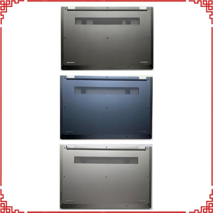 New original case for Lenovo IdeaPad Flex-14IWL C340-14 C340-14 14IWL