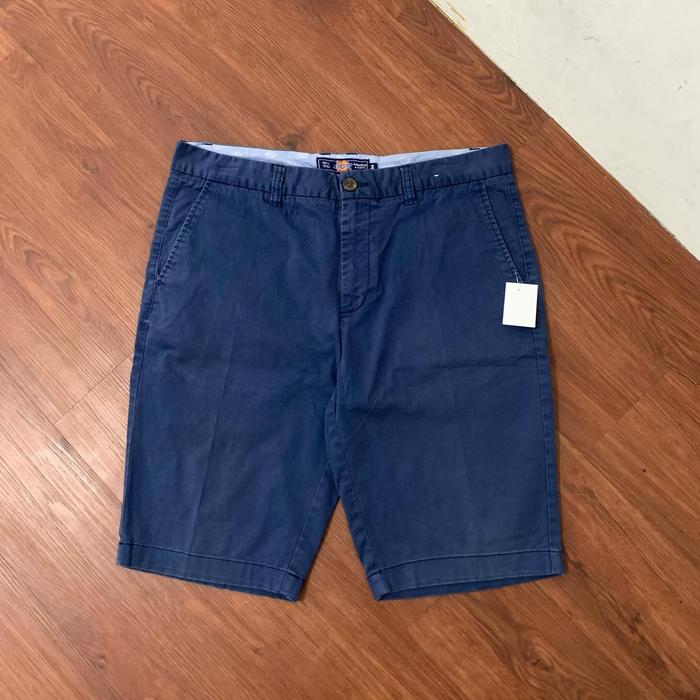 Celana Pendek Dickies Second Original