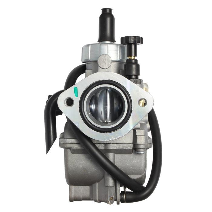 KARBURATOR NSR PE26 26MM KARBU CARBURETOR HIGH QUALITY SCARLET MOTO1 BRT PWK PWL UNIVERSAL