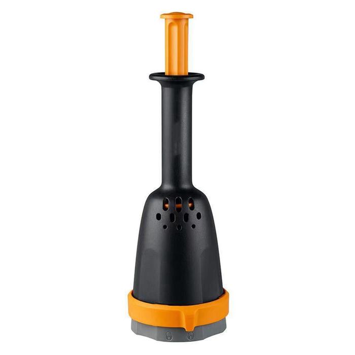 Soil Block Maker Manual Soil Block Tool For Seedling Greenhouse