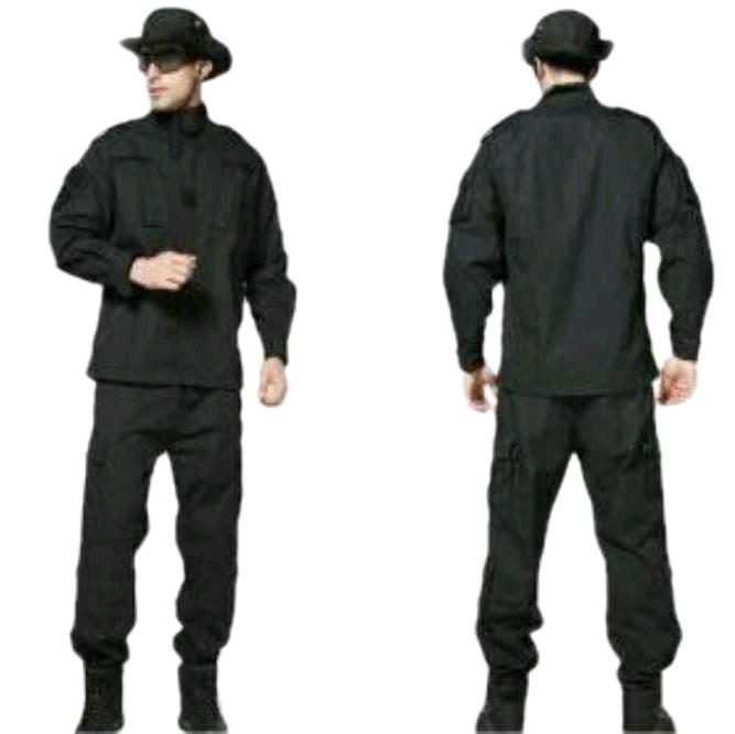 BAJU PDL VELBED TYPE 999 MOTIF BARU DAN LAMA