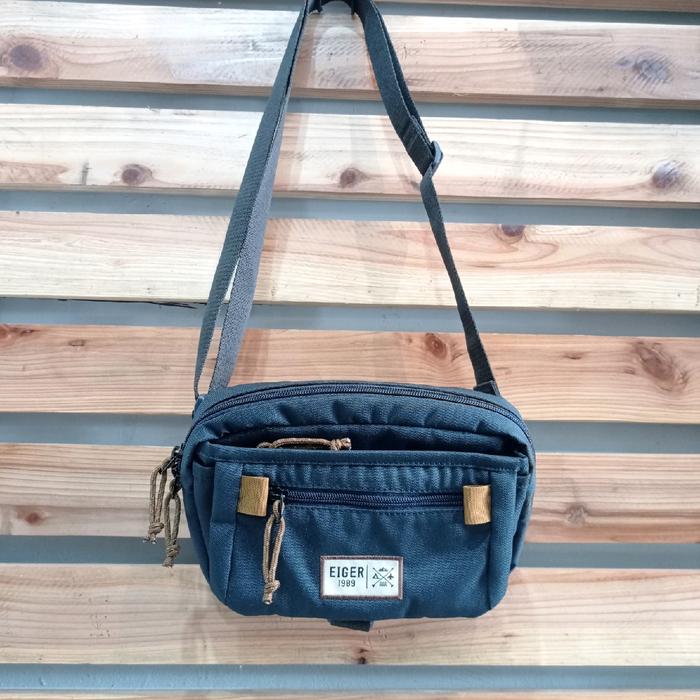 PORTEGE LANDSCAPE 2.0 POUCH