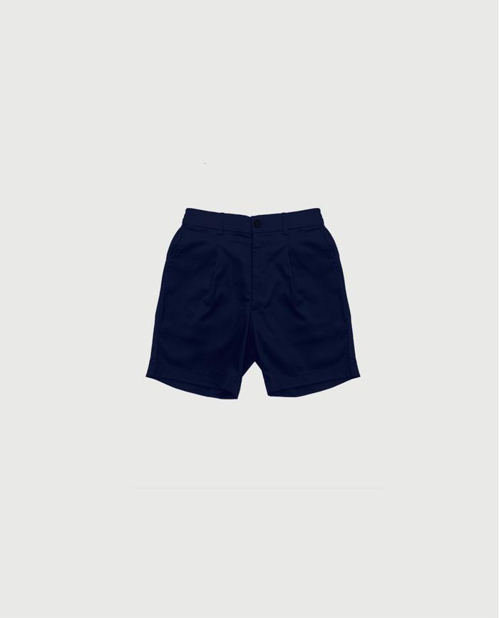 Tropic Thunder Classic Shorts