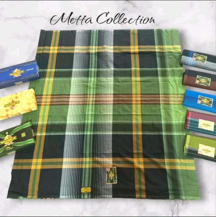 sarung motif balver ml terbaru