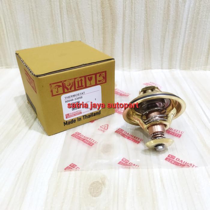 Thermostat F70 Termostat taft GT F70 Hiline