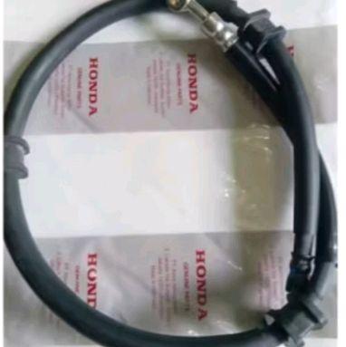 selang rem cakram Vario 160 PCX 150 PCX 160 ORI lospack