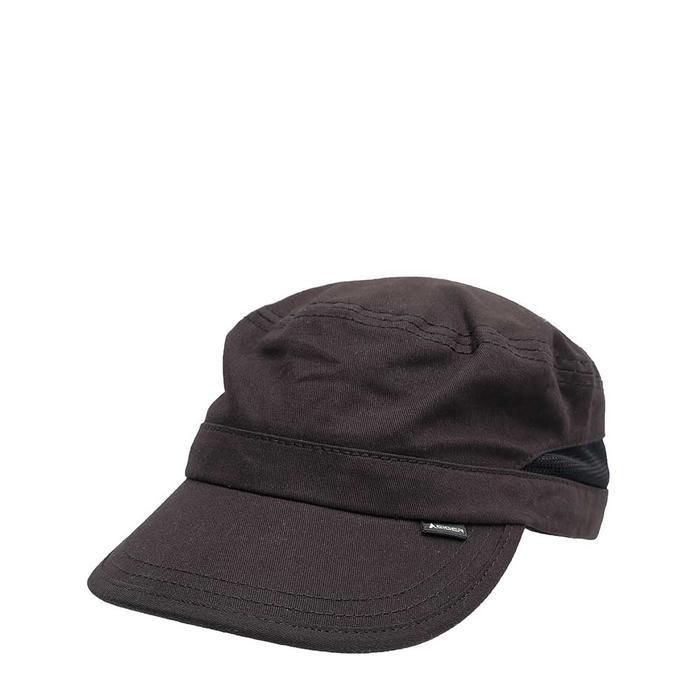 Topi Eiger Original ZNNI 10.8 Rank Battalion Cap