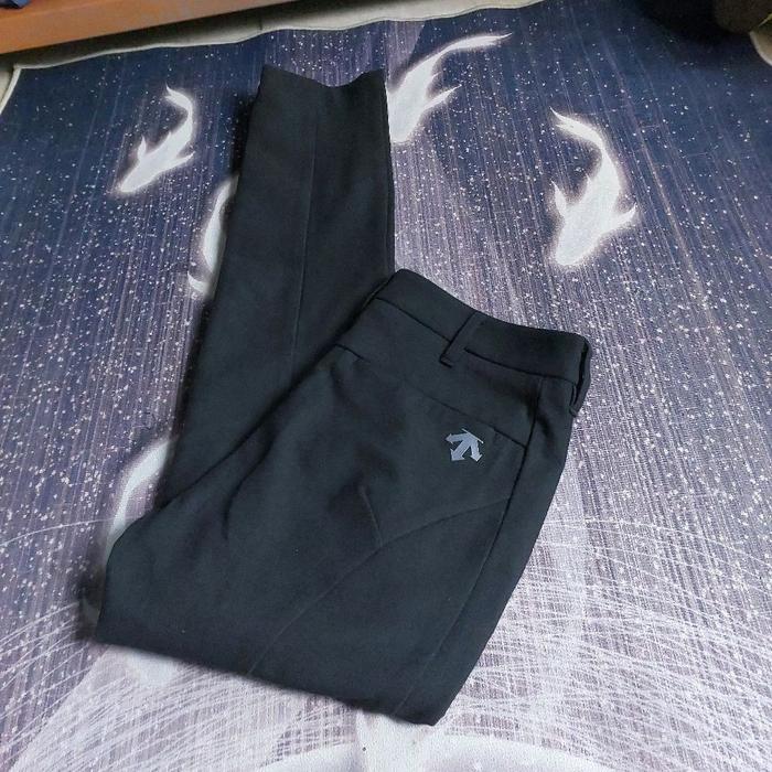 Celana Golf descente women //celana golf original