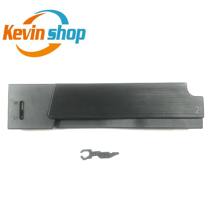 for HP LaserJet Pro 400 M401 M425 Tray 2 Cassette Assembly Front