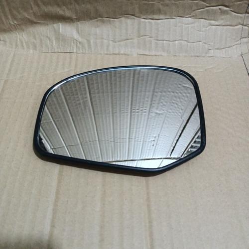 kaca spion brio satya kiri R1